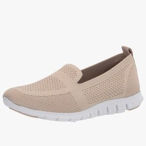 Cole Haan Zerogrand Loafers Size 9